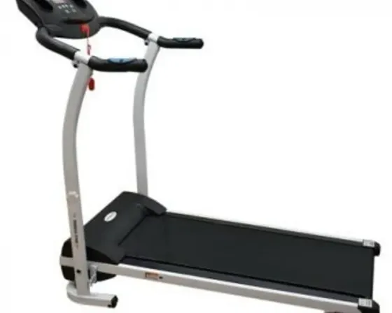 Big Sale 2025! Treadmill Tbilisi