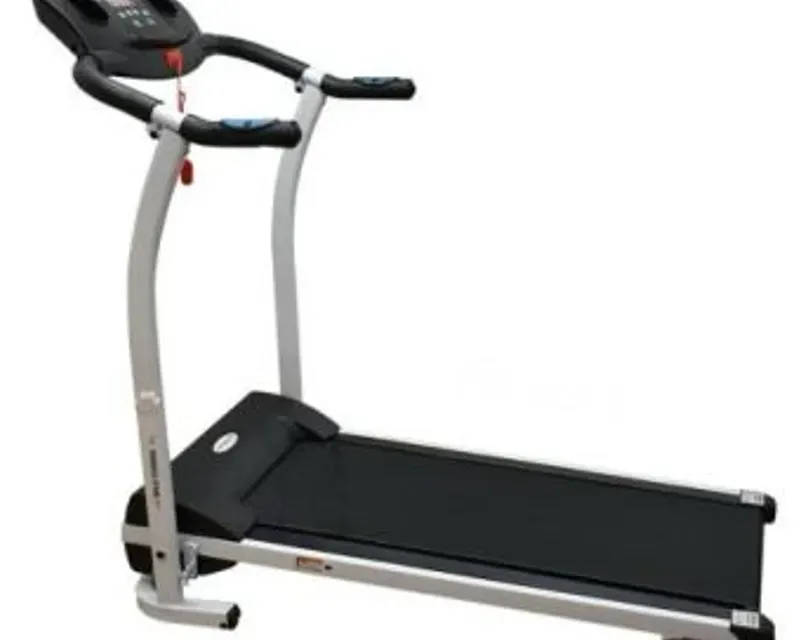 Დიდი ფასდაკლება 2025! სარბენი ბილიკიი თბილისი - photo 3