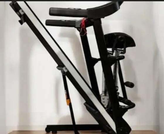 Running track 2025 Tbilisi