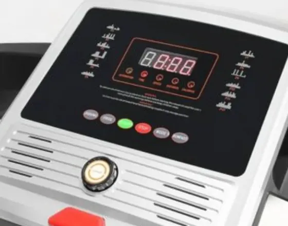 Running track 2025 Tbilisi