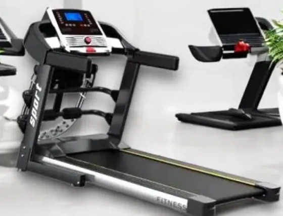 Running track 2025 Tbilisi