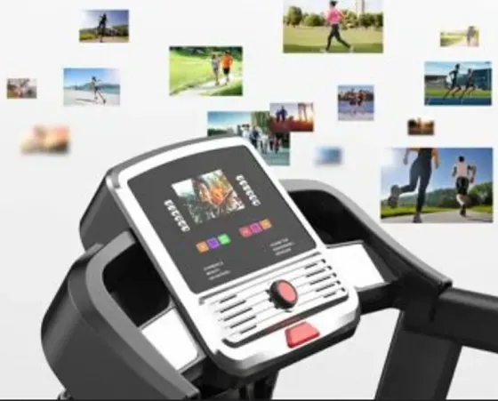 Running track 2025 Tbilisi