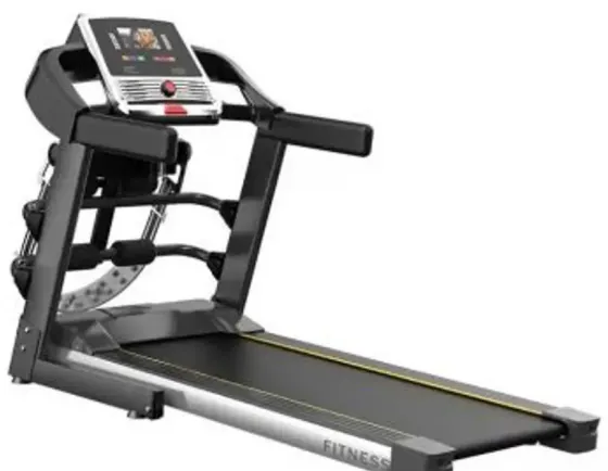 Running track 2025 Tbilisi