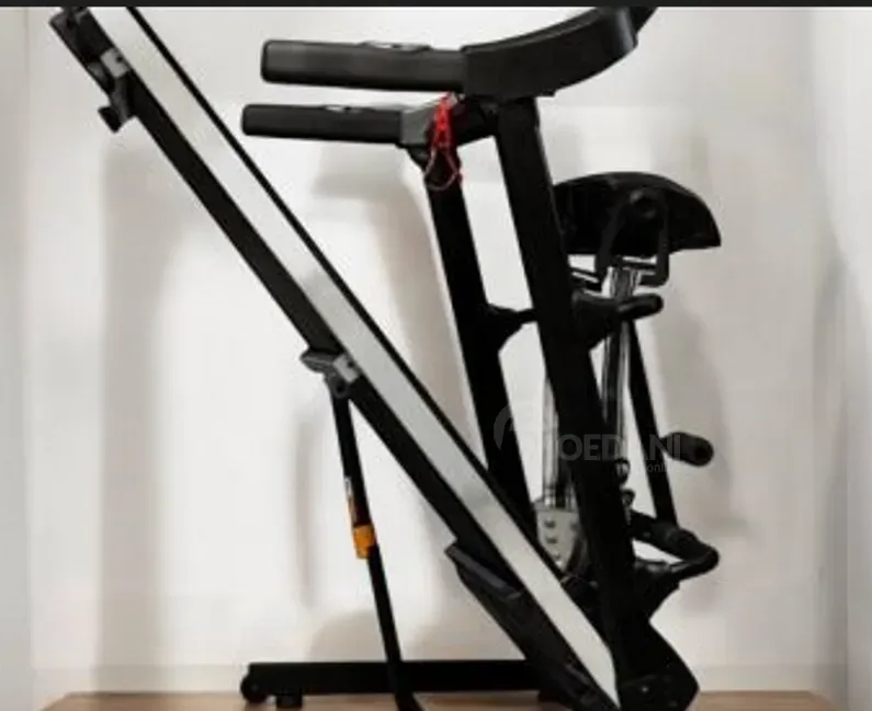 Სარბენი ბილიკი 2025 თბილისი - photo 6