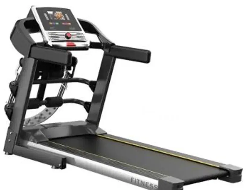 Სარბენი ბილიკი 2025 თბილისი - photo 2