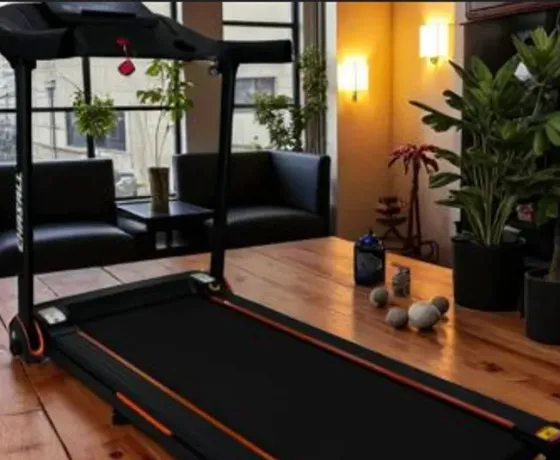 2025 treadmill with warranty Tbilisi