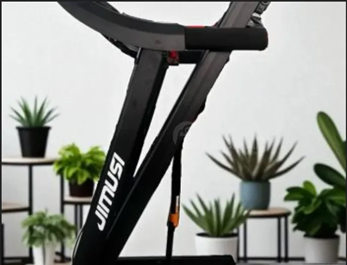 Სარბენი ბილიკი თბილისი - photo 3