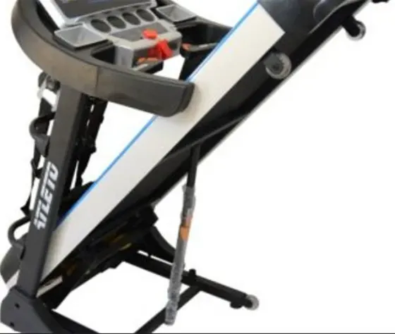 Discount 2025! Treadmill Tbilisi