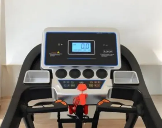 Discount 2025! Treadmill Tbilisi