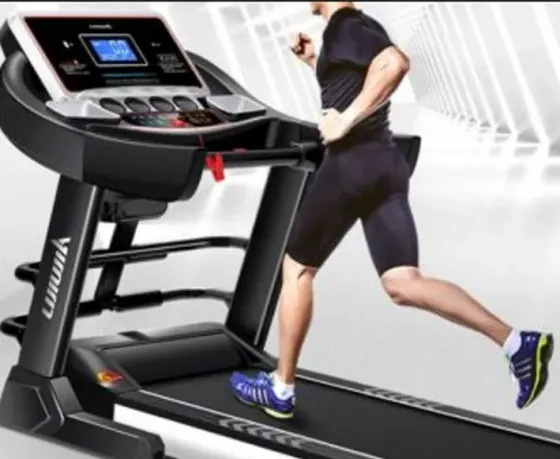 Discount 2025! Treadmill Tbilisi