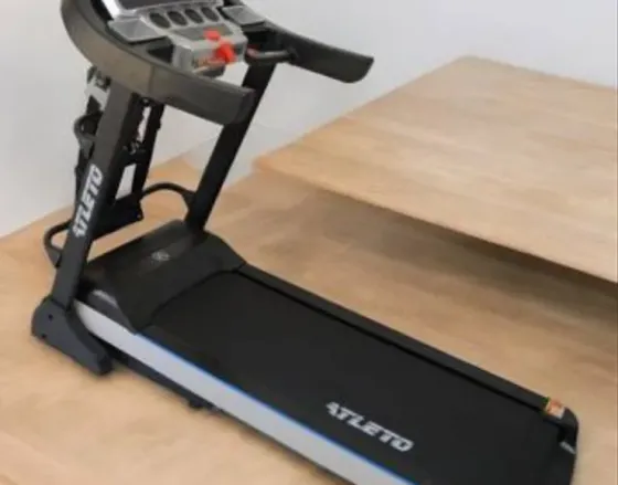 Discount 2025! Treadmill Tbilisi