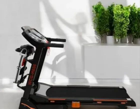 Running track discount 2025 Tbilisi