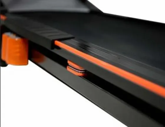 Running track discount 2025 Tbilisi