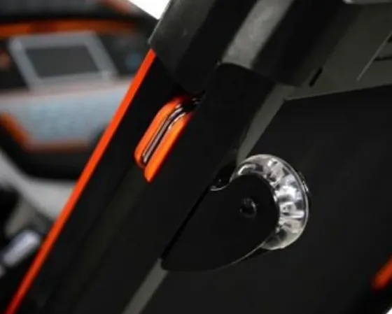 Running track discount 2025 Tbilisi