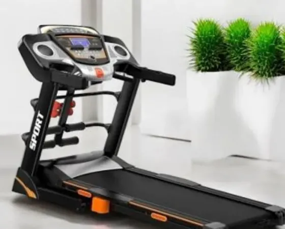 Running track discount 2025 Tbilisi