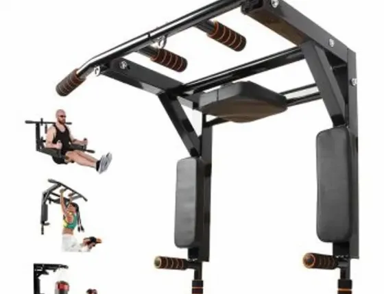 Chair turnstile with a pear hanger turniki ordzeli Tbilisi