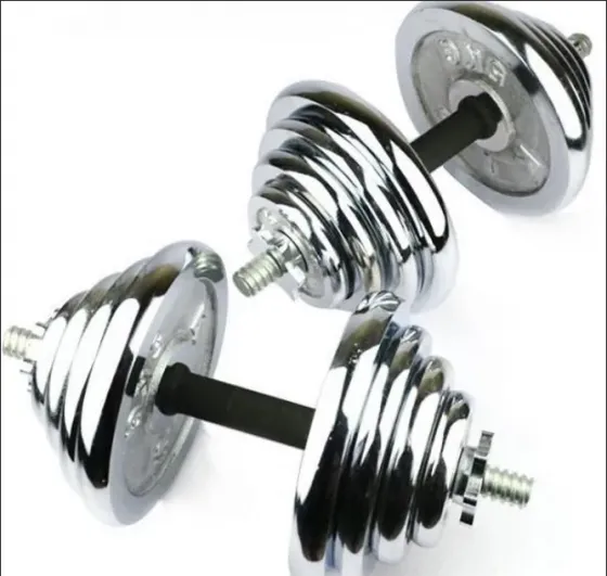 dumbbells ganteli dumbbells dumbbells, hanteli hantele Tbilisi