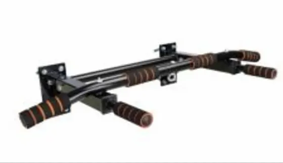 Turniki Ordzeli turniki ordzeli Tbilisi