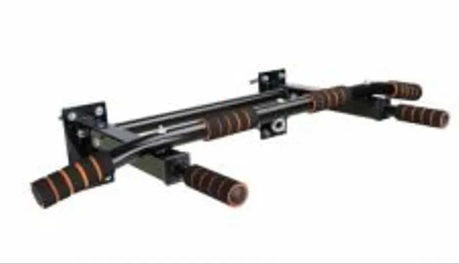 Ტურნიკი ორძელი turniki ordzeli თბილისი - photo 1