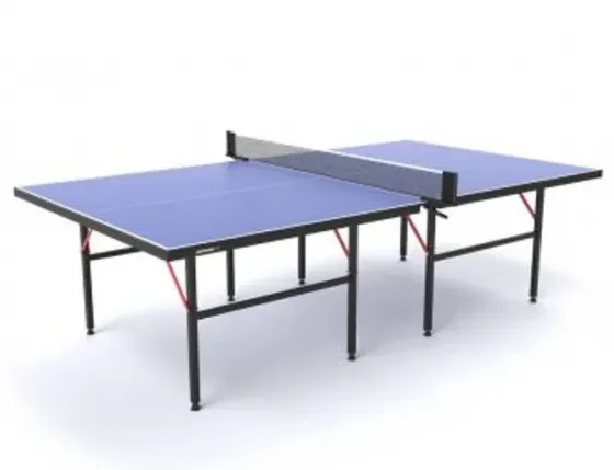 Ping-pong table Tbilisi