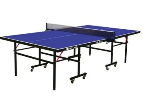 Olympic-sized tennis ping-pong table Tbilisi