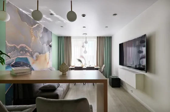 Window repair in Tbilisi Tbilisi