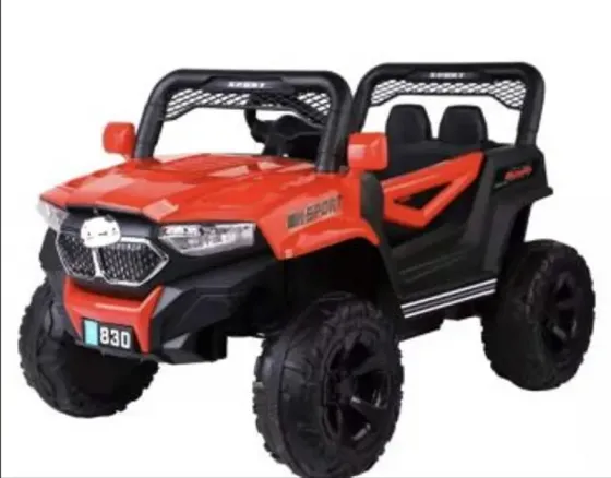 Large selection of electric cars eleqtro manqanebi bavshvis Tbilisi