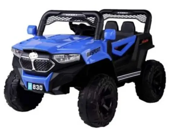 Large selection of electric cars eleqtro manqanebi bavshvis Tbilisi