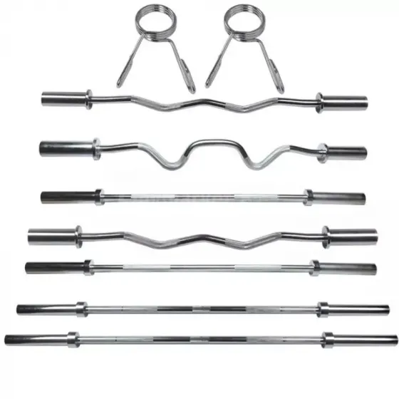 Olympic bars Olympic bar Tbilisi