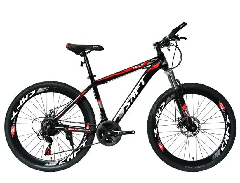 Sale! 26 inch Shimano bicycle bike velosipeti Tbilisi - photo 1