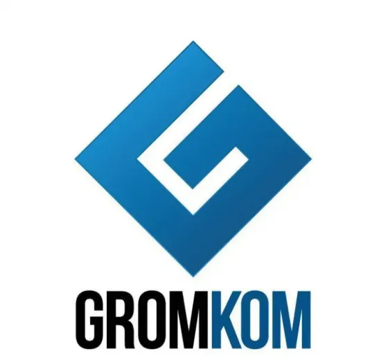 Car repair in Batumi Batumi