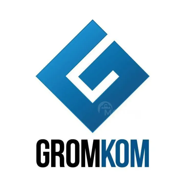 Car repair in Batumi Batumi - photo 1