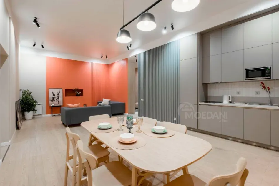 Car repair in Batumi Batumi - photo 3