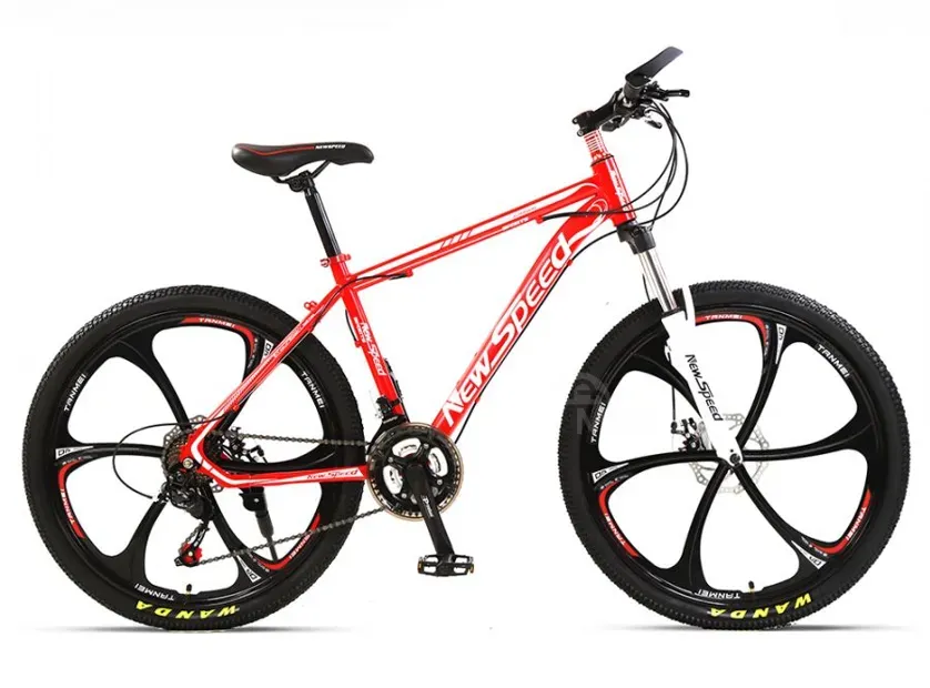 Დასაკეცი ველოსიპეტი ველოსიპედი velo velosipeti velosipetebi თბილისი - photo 1