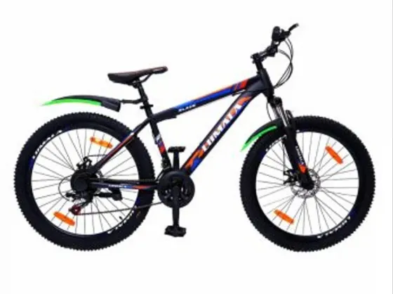 Shimano 26 bike bicycle bicycles velo velosipedi velo Tbilisi