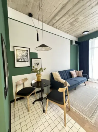 Car repair in Georgia Tbilisi