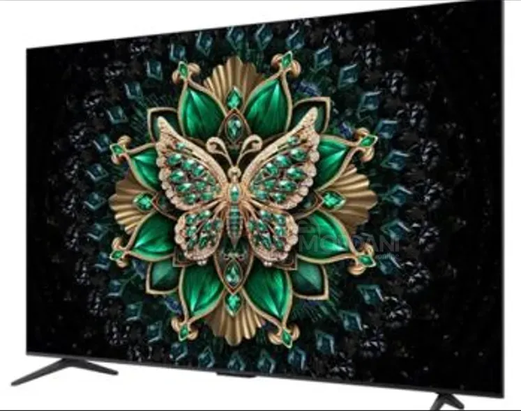 TCL 75C6K for sale new from stock Tbilisi - photo 1