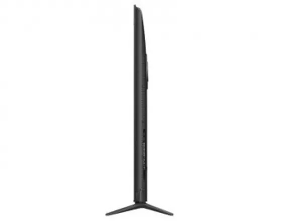 TCL 98C655 продается новый со склада Тбилиси