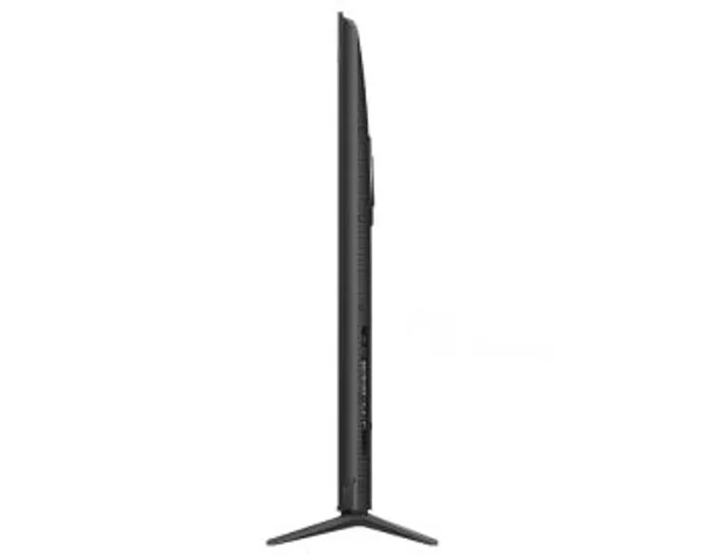 TCL 98C655 იყიდება საწყობიდან ახალი თბილისი - photo 2