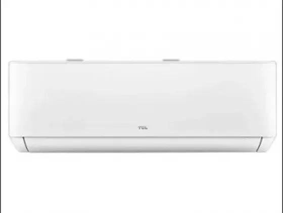 Инвертор TCL TAC-24Chsa/Tph21I (75-80 м2) новый со склада Тбилиси