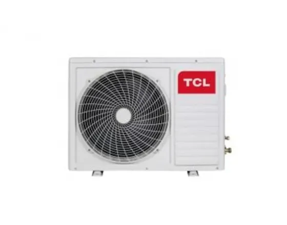 Инвертор TCL TAC-24Chsa/Tph21I (75-80 м2) новый со склада Тбилиси