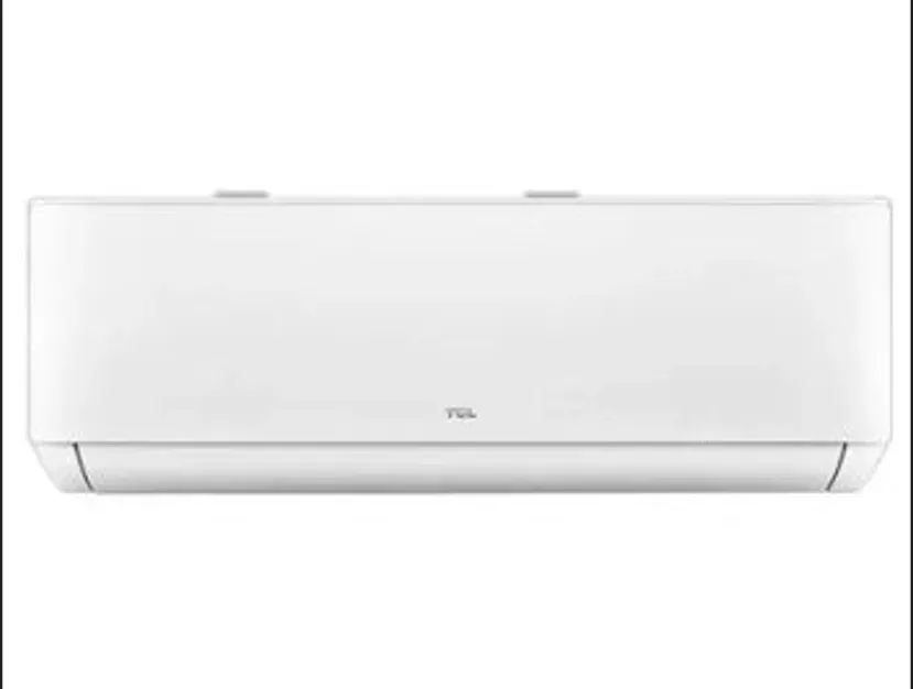 TCL TAC-24Chsa/Tph21I (75-80 m2) Inverter ახალი საწყობიდან თბილისი - photo 1