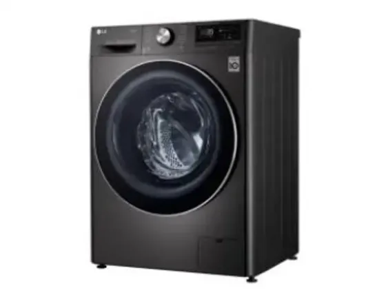 LG F2V9Gw9P.Ablpcom Продаётся новый со склада Тбилиси