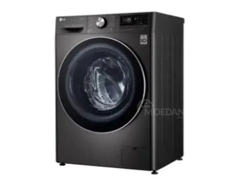 LG F2V9Gw9P.Ablpcom იყიდება საწყობიდან ახალი თბილისი - photo 1