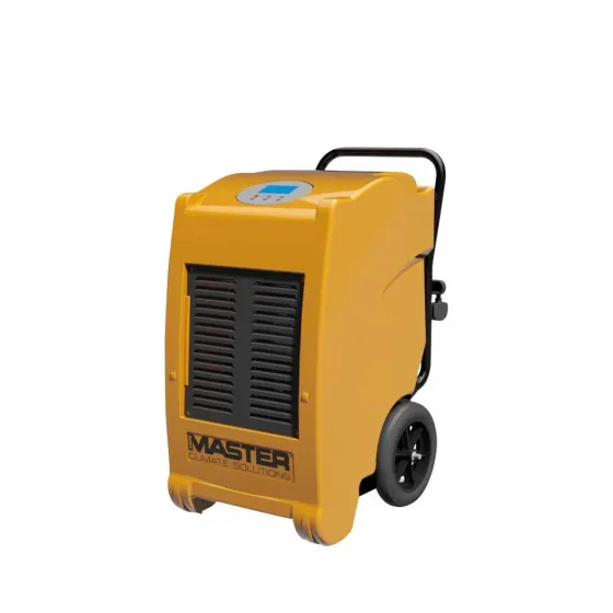 DHP 55 vacuum cleaner for rent Tbilisi