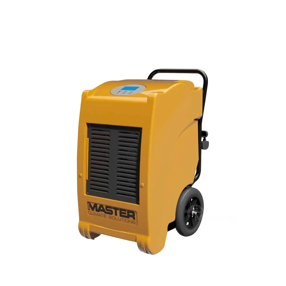 DHP 55 vacuum cleaner for rent Tbilisi - photo 1