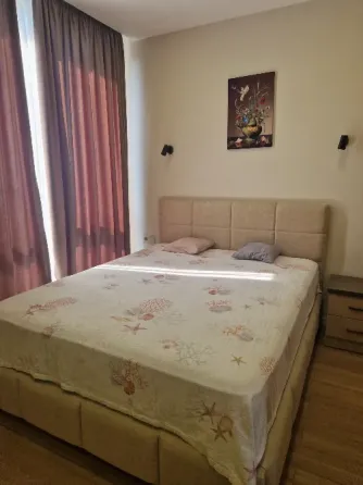 Сдам Таунхаус 115м² Батуми