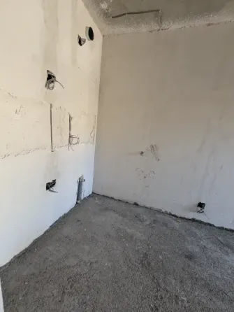 იყიდება 1 ოთახიანი ბინას 34.2მ² 12/1 სართ თბილისი