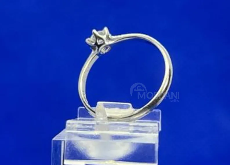 European-made factory seal for sale Tbilisi - photo 2