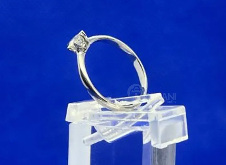 European-made factory seal for sale Tbilisi - photo 3